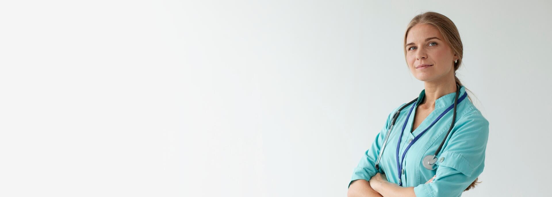 Наркологическая клиника Осознание в Краснозаводске