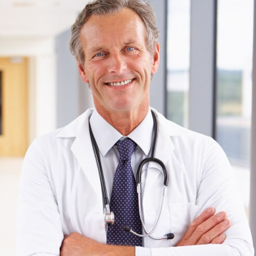 Климитенко Дмитрий Викторович