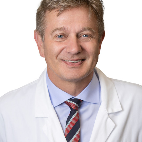 Васильев Андрей Николаевич